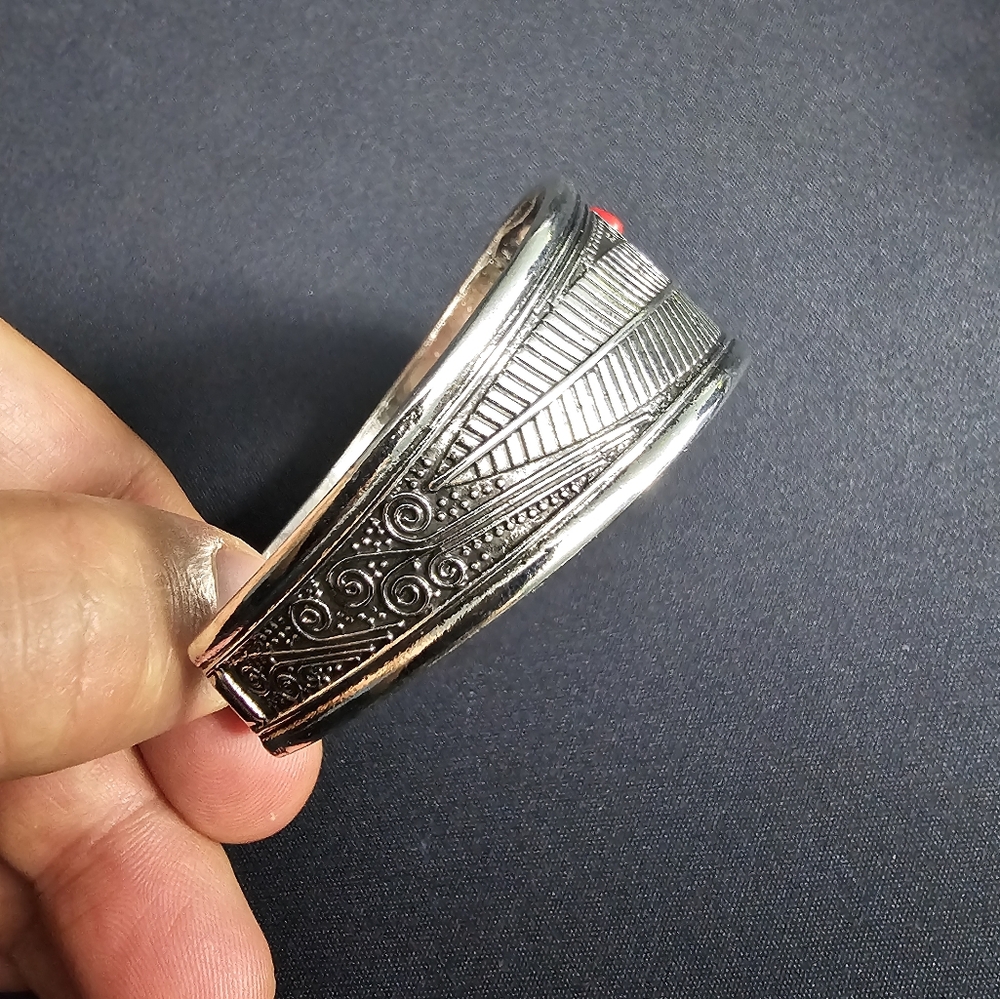 Brace - Picture 4 of 6